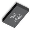 IP4252CZ12-6  Circuit Protection