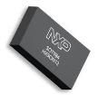 IP4252CZ12-6 ESD Suppressors / TVS Diodes