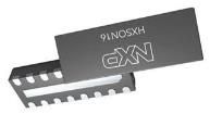 IP4252CZ16-8-TTL  Circuit Protection