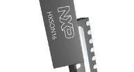 IP4252CZ16-8-TTL ESD Suppressors / TVS Diodes