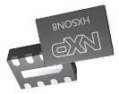 IP4252CZ8-4-TTL  Circuit Protection