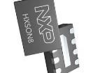 IP4252CZ8-4-TTL ESD Suppressors / TVS Diodes