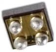 IP4305CX4/LF/P,315  Semiconductors