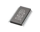 IP4776CZ38,118 electronic component of NXP