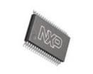 IP4776CZ38,118 ESD Suppressors / TVS Diodes
