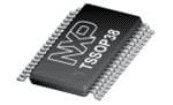 IP4777CZ38,118 electronic component of NXP