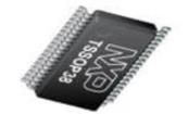 IP4777CZ38,118  Semiconductors