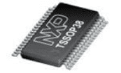 IP4778CZ38,118 electronic component of NXP