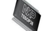 IP4778CZ38,118 Interface - Specialised