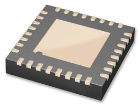 IP4786CZ32S electronic component of NXP