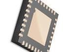 IP4786CZ32S ESD Suppressors / TVS Diodes
