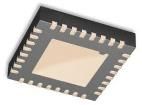 IP4787CZ32  Circuit Protection