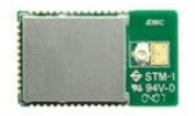 JN5148/001M00T,534 electronic component of NXP