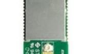 JN5148/001M00T,534 Zigbee Modules - 802.15.4