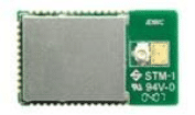 JN5148/001M03T,534 electronic component of NXP