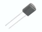 KTY81/222.112  Circuit Protection