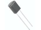 KTY81/222.112 PTC (Positive Temperature Coefficient) Thermistors
