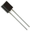 KTY81/110 electronic component of NXP