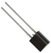 KTY81/110  Circuit Protection
