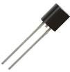 KTY81/110 PTC (Positive Temperature Coefficient) Thermistors