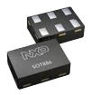 LD6806F/12P electronic component of NXP