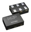 LD6806F/18P electronic component of NXP