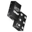 LD6806F/23H,115 LDO Voltage Regulators