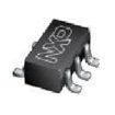 LD6806TD/18H,125 electronic component of NXP