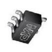 LD6806TD/18H,125  Semiconductors