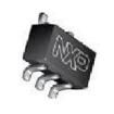 LD6806TD/18H,125 LDO Voltage Regulators