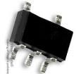 LD6815TD/12H LDO Voltage Regulators