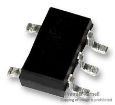 LD6815TD/28P electronic component of NXP