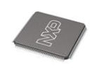 LH75401N0Q100C0,55 electronic component of NXP