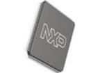 LH75401N0Q100C0,55 ARM Microcontrollers - MCU