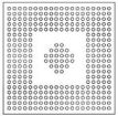 LH7A404N0F000B3;55 electronic component of NXP