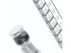 PMLL4148L.115 Diodes - General Purpose, Power, Switching
