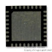 LPC1111FHN33/102 electronic component of NXP