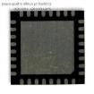 LPC1111FHN33/201  Semiconductors