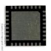 LPC1111FHN33/201 ARM Microcontrollers - MCU