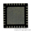 LPC1112FHN33/103 electronic component of NXP
