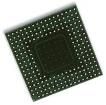 LPC1778FET208  Semiconductors