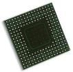 LPC1778FET208 ARM Microcontrollers - MCU