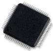 LPC2119FBD64/01 electronic component of NXP
