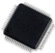 LPC2124FBD64/01 electronic component of NXP