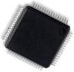 LPC2124FBD64/01  Semiconductors