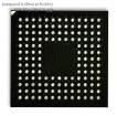 LPC2220FET144/G 