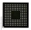 LPC2220FET144/G Unclassified