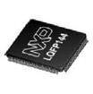 LPC2292FBD144/01 electronic component of NXP