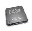 LPC2388FBD144\,551 electronic component of NXP