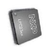 LPC2388FBD144\,551 ARM Microcontrollers - MCU